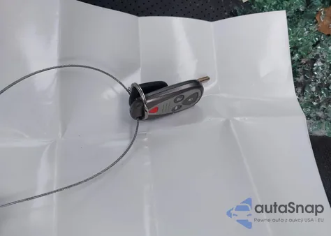 2006 Acura Tsx z USA, uszkodzony, nr VIN JH4CL96866C034343